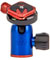 3 Legged Thing Equinox AirHed Light Ballhead best UK price